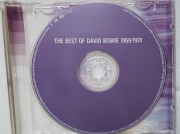 David Bowie The Best of 19691974 CD247 (2) (Copy)